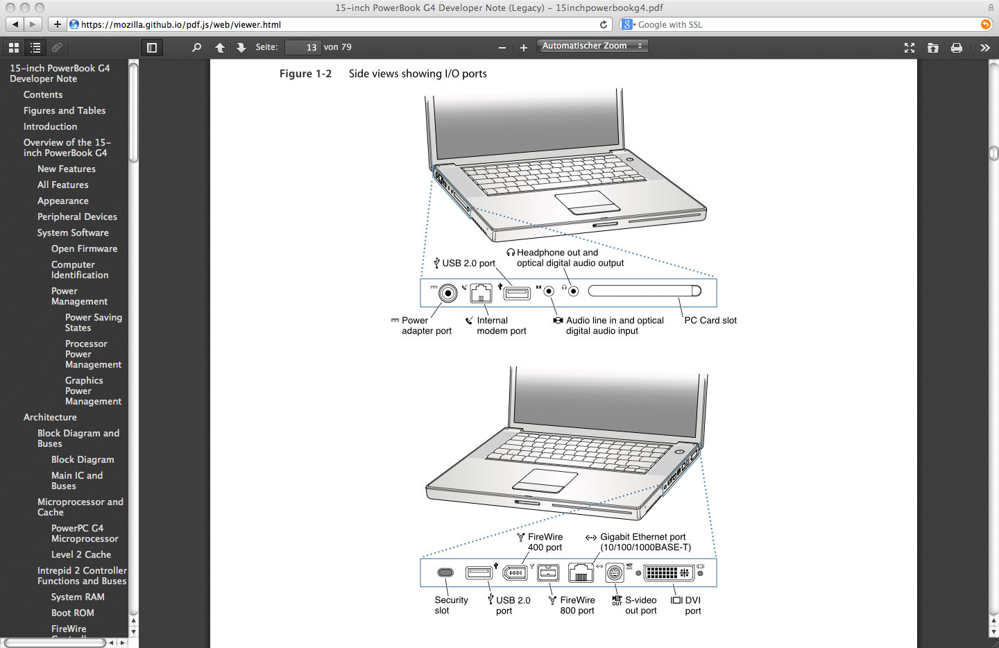 Powerpc download for mac Powerpc download for mac